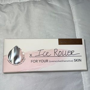 Kit•sch ice roller